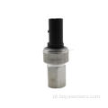 1K0959126D Sensor do interruptor de pressão do ar condicionado 1K0959126D